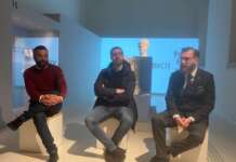 Graziano rilancia le attività di “Visit Irpinia”: «Promuoviamo l’economia territoriale aprendoci al mondo»