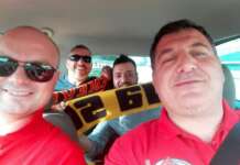 Gli ‘stregoni di Parma’: “Perdere la B un vero dramma, ma la delusione del momento parte da lontano”