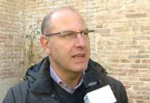 Acqua, il sindaco di Summonte: incontro urgente con Alto Calore