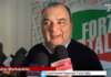 Martusciello: “Su Benevento Fico archivia lo slogan dell’acqua pubblica”