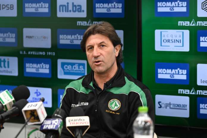 Rastelli