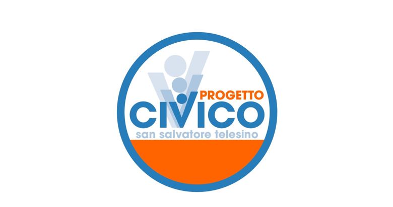 San Salvatore Telesino, novità nel mondo politico: nasce ‘Progetto Civico’