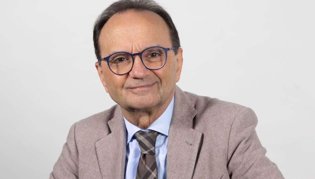 Montesarchio, Sandomenico: “Ci siamo attivati per far si che il passaggio dei mezzi non arrecasse danni al territorio” Montesarchio, Sandomenico: “Ci siamo attivati per far si che il passaggio dei mezzi non arrecasse danni al territorio”