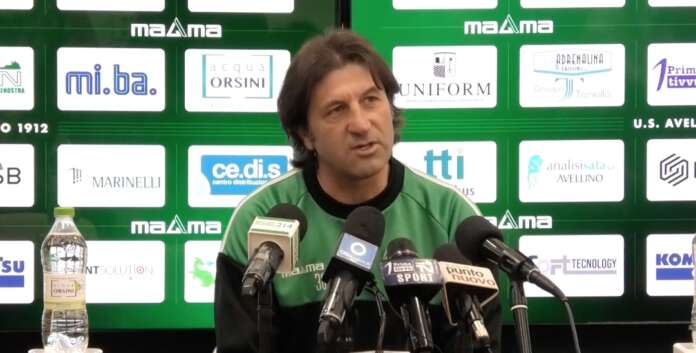 Massimo Rastelli