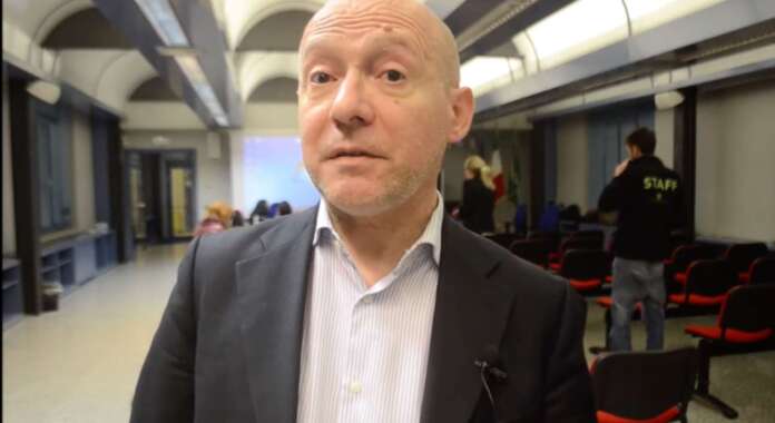 Giuliano Palagi