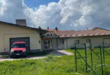 Scuola d’Infanzia salva a Carpignano, la soddisfazione delle istituzioni