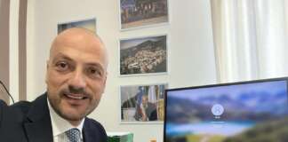 Montecorvino Pugliano, dal 12 aprile attiva la nuova linea di trasporto urbano
