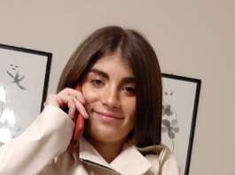 Francesca, 18enne avellinese scomparsa da mercoledì: scatta l’allarme
