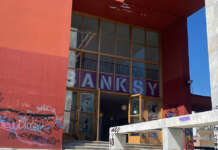 “Io, Galdieri e gli altri”: all’Eliseo è di scena la più celebre poesia napoletana