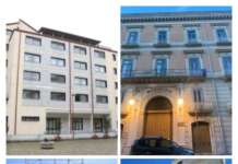 Comune, Università, Avvocati: il gioco a incastro dei trasferimenti e i pezzi mancanti