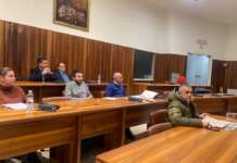 Rifiuti, Festa “glissa” la Corte dei conti e l’opposizione scrive all’Anac
