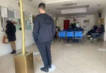 L’ex Convento delle Suore Stimmatine pronto ad aprire la porte alla nuova sede Lilt