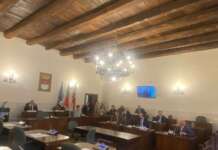 Irpiniambiente, gestione rifiuti ai Comuni: nuovo passo in avanti