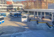 Lite e aggressione alla Polizia: arrestati 3 extracomunitari