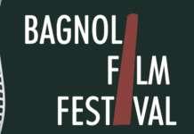 Nasce il ‘Bagnoli Film Festival’: focus sul cinema di cambiamenti e trasformazioni