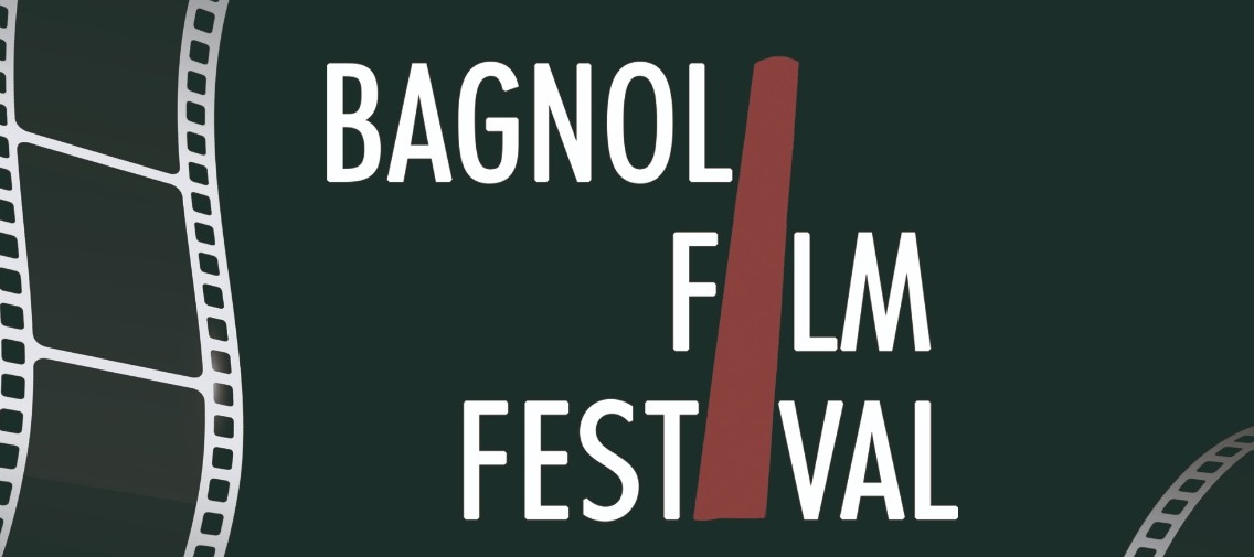 Luca Miniero al Bagnoli Film Festival