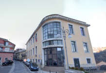 Comunali, Caposele: sfida tra Caruso e Cetrulo contro Melillo