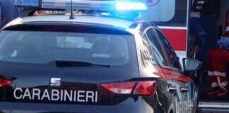 Incidente mortale sulla Statale: un uomo perde la vita, ferita una bambina