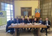 Crociere, 70 approdi previsti a Salerno