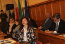 Questione Malies, i consiglieri di opposizione: “Chiediamo la immediata comunicazione degli esiti del procedimento”
