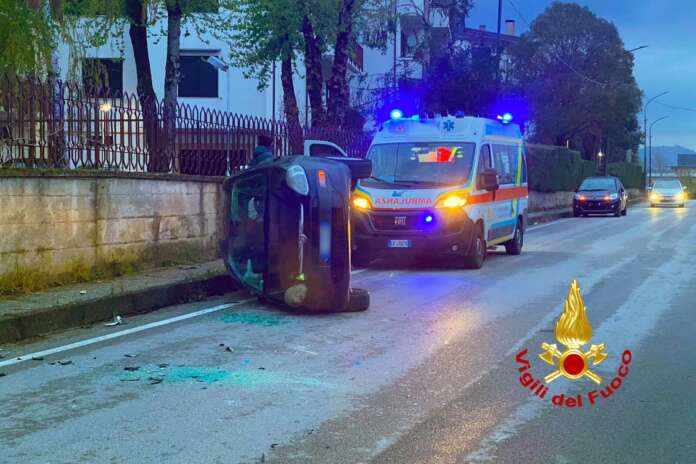 db86c59f-661f-45da-9158-c410cd9f881a