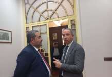 Cappa: “Sosta libera e abbonamenti, necessario ripristinare verità dei fatti”