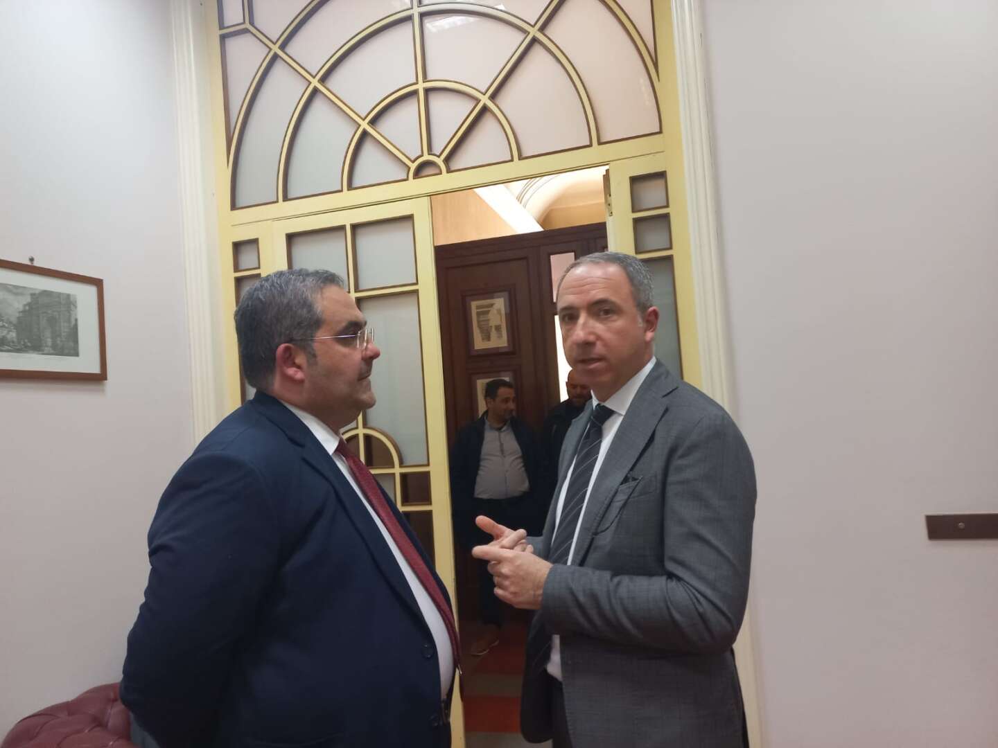 cappa sosta libera e abbonamenti necessario ripristinare verit224 dei fatti da Anteprima24.it cappa sosta libera e abbonamenti necessario ripristinare verit224 dei fatti