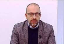 Valle Ufita, D’Ercole:” Non c’è ancora una progettazione “