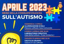 Autismo, il sindaco di Monteforte Giordano: non lasciamo nessuno indietro