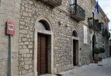 Comunali, a Greci: Norcia punta al secondo mandato contro Zoccano