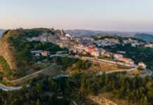 Comunali, Cairano cinque liste in campo per il dopo D’Angelis