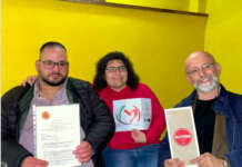 Disabili, patto tra associazioni per l’inclusione lavorativa e sociale