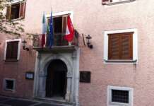 Comunali, Nusco: per il dopo De Mita tre in corsa: Biancaniello, Iuliano e Marino