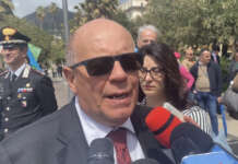 VIDEO / Caos sulla 163, la testimonianza del Prefetto di Salerno