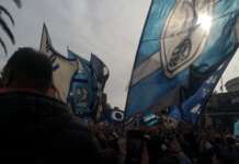 Napoli senza i suoi tifosi a San Siro, Musto: “Misura assurda e penalizzante”