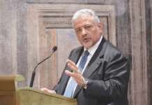 Scuola, Matera (FdI): “Stanziati 50 mln per agevolare viaggi d’istruzione per redditi bassi”