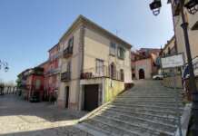 Comunali, Torre le Nocelle: contro l’uscente Cardillo c’è Ada Porcile