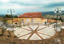 Comunali, Vallata: Leone pronto per il terzo mandato