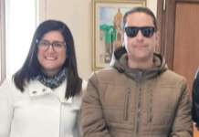 Coviello (NdC): “Con Vernillo c’è sintonia, consolidato il dialogo politico”