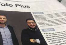 Un’agenzia di comunicazione sannita aggiunge un altro prestigioso premio al proprio palmarès