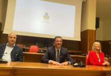 Ad Avellino si apre la porta del Sud del turismo e arriva l’Eurochocolate