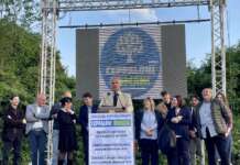 ‘Ceppaloni Domani’: ultima settimana ricca di incontri