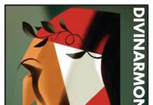 A Gragnano rivivono i versi di Dante Alighieri