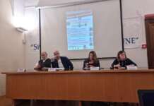 Giffoni Hub e Venusia: uno short movie per la disabilità come opportunità