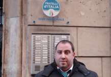 Grottaminarda, il circolo Fratelli d’Italia lancia l’allarme finanziario: Comune in predissesto