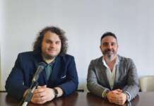 Picentia Short Film Festival, Michele Cioffi direttore del format letterario