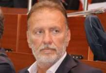 Ponticelli, Cilenti: “Servono interventi strutturali e politiche sociali come a Scampia”