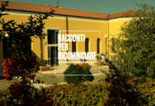 “Racconti per ricominciare”, torna il Festival teatrale: tra le tappe c’è anche Benevento