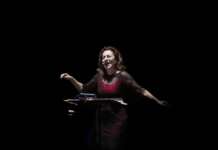 Al Nuovo Teatro Mulino Pacifico un imperdibile appuntamento organizzato dalla Solot