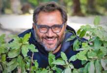 Innovazione e ambiente: Peppone di Linea Verde a Fisciano lunedì 29 maggio